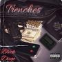 Trenches (Explicit)