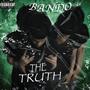 The Truth (Explicit)