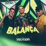 Balança