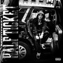 Half Ticket (Explicit)