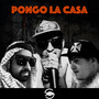 Pongo La Casa