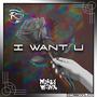 I Want U [CS010]