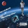 Shooting star (Explicit)