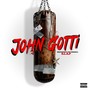 John Gotti