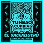 El Bachaquero