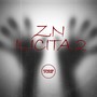 Zn Ilícita 2 (Explicit)