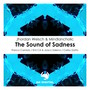 The Sound of Sadness (Emi CA & Joaco Salerno Remix)