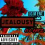 Jealousy (Explicit)