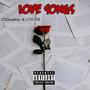 Love Songs (Explicit)