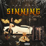 Sinning (Explicit)