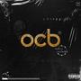 Ocb (Explicit)