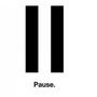 pause (feat. luvvej) [Explicit]