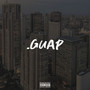 Guap (Explicit)