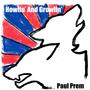 Howlin' And Growlin'