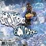 DISTRACTIONS (feat. Eman Chxppa (Cxchise Abk) & Prod. Rafiq) [HOSTED BY DJVASXXX] [Explicit]