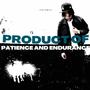 Patience And Endurance (Explicit)