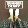 Summer Diary