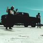 4X4 (feat. Lil Tuck) [Explicit]