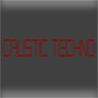 Caustic Techno