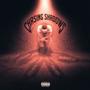 Chasing Shadows (Explicit)