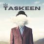Taskeen (feat. Ahsan Javed) [Explicit]