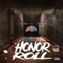 Honor Roll (Explicit)