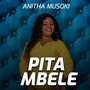 Pita Mbele