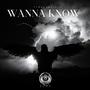 Wanna Know (Explicit)