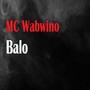 Balo