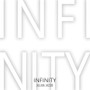 Infinity