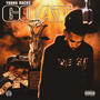 Goat Talk (Explicit)