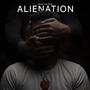 Alienation (Explicit)