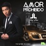 Amor Prohibido