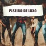 Piseiro de Luxo