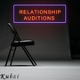 Relationship Auditions (Explicit)