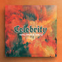 Celebrity (Explicit)