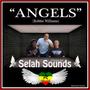 Angels (feat. Selah Sounds)