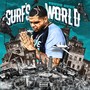 Gurf's World (Explicit)