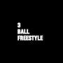 3Ball Freestyle (feat. ZAY! & neek) [Explicit]