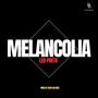 Melancolia (Radio Edit)