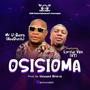 Osisioma (feat. LyricalVolt)