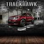 TrackHawk (Explicit)