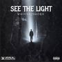 See The Light (Explicit)