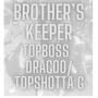 Brother's Keeper (Explicit)