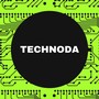 Technoda