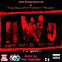 NWO (feat. Ray Bandz, RBM Rello & Nino Prezidential) [Explicit]