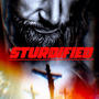 Sturdified