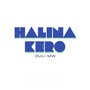 Halina Kero