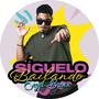 Siguelo Bailando (Explicit)