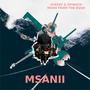 Msanii